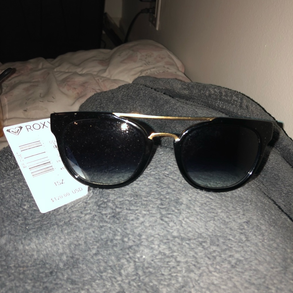 Roxy Sunglasses
